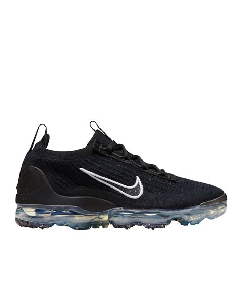 nike air vapormax weiß schwarz|nike vapormax on clearance.